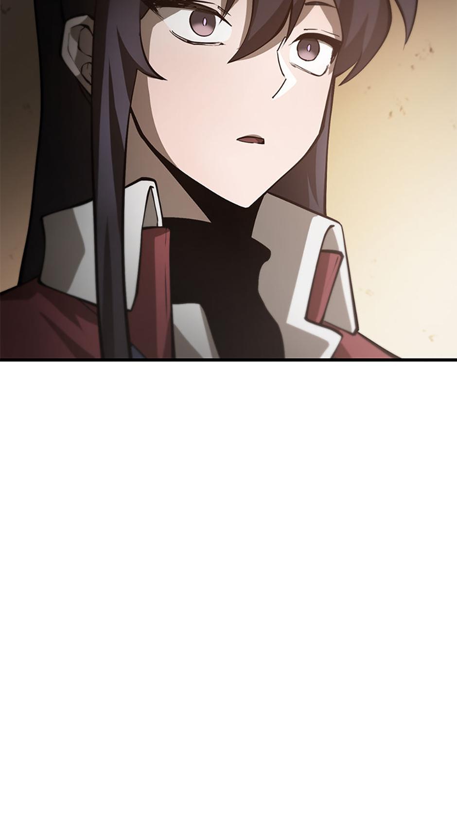 Read Helmut Manga Online