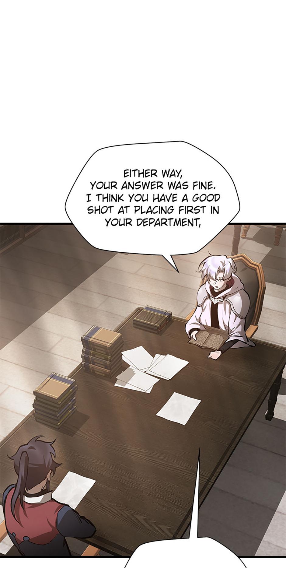 Read Helmut Manga Online
