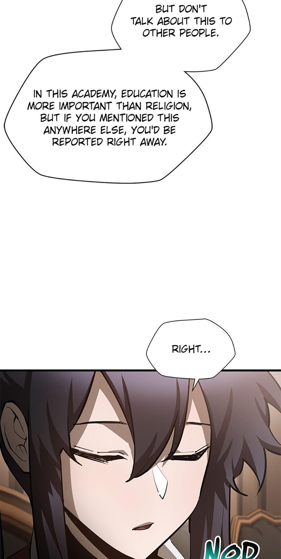 Read Helmut Manga Online