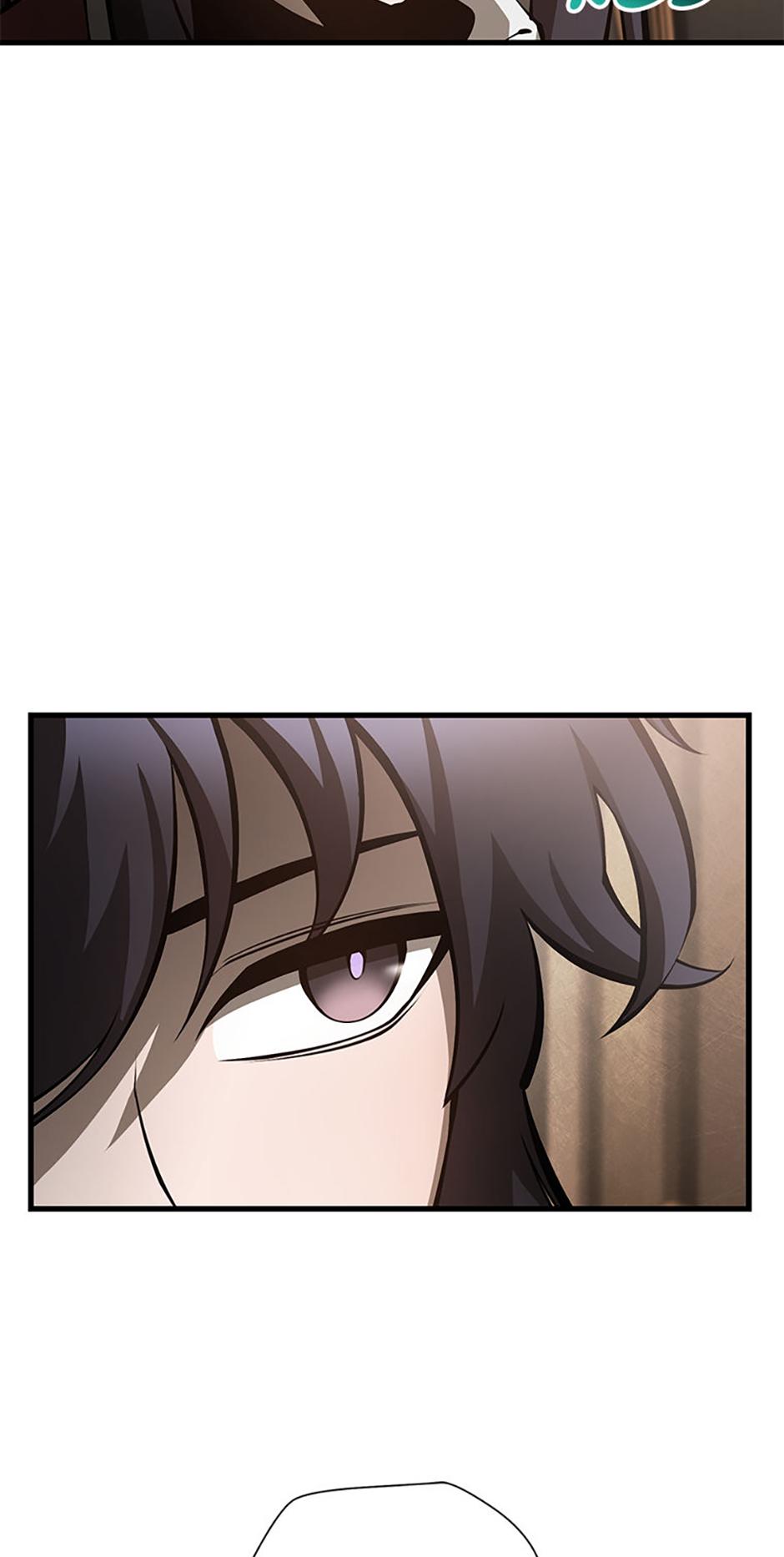 Read Helmut Manga Online