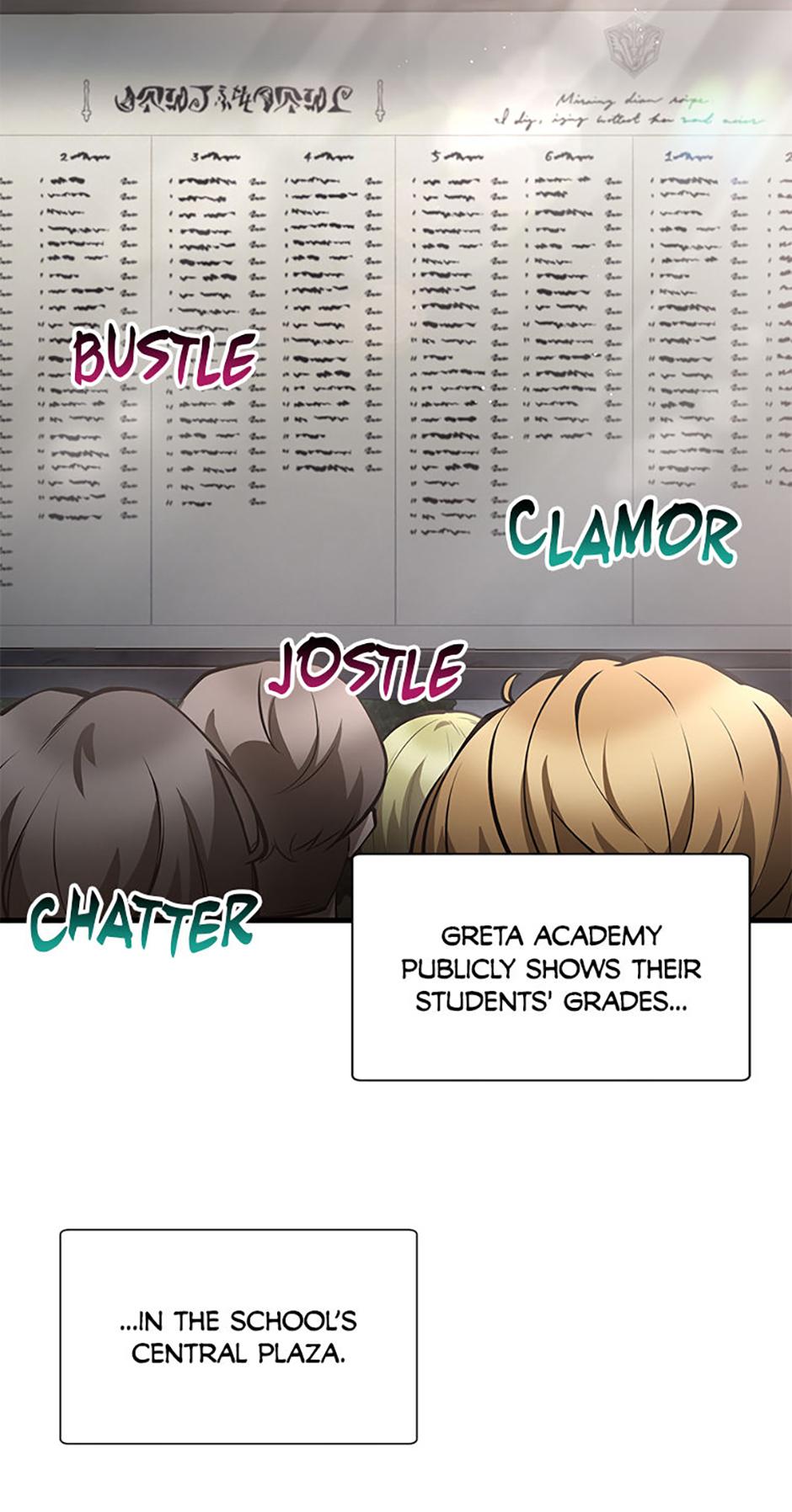 Read Helmut Manga Online