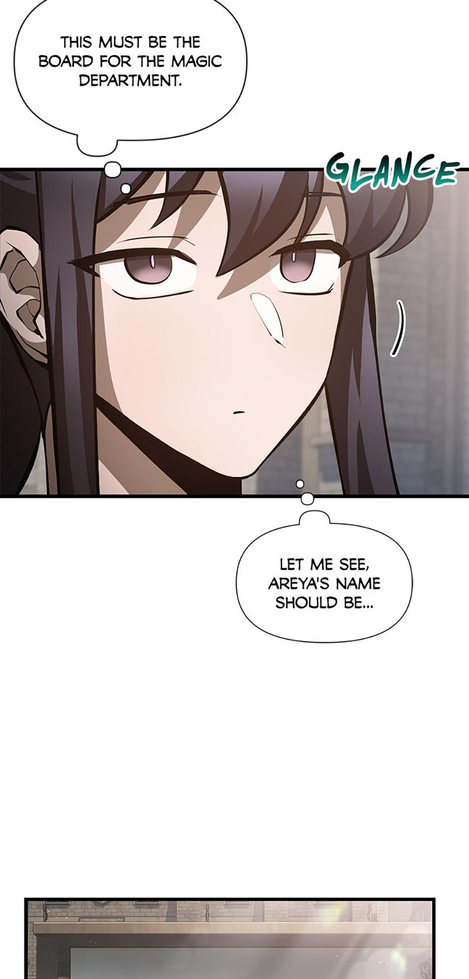 Read Helmut Manga Online