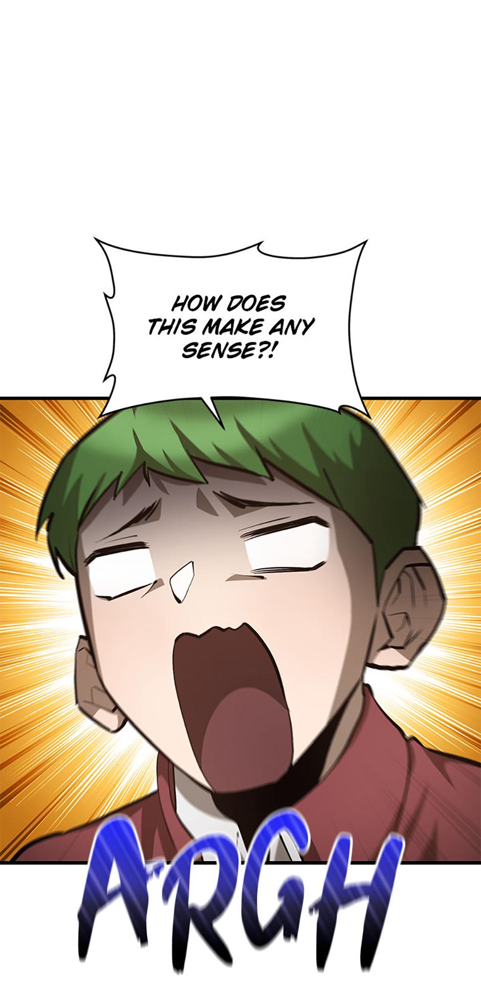 Read Helmut Manga Online