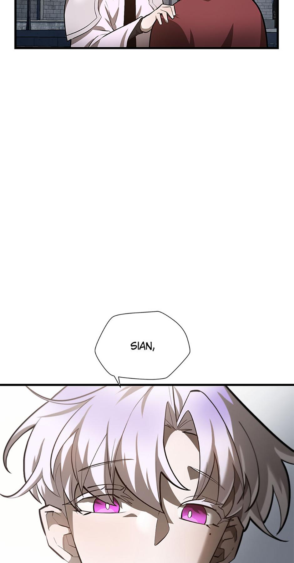 Read Helmut Manga Online
