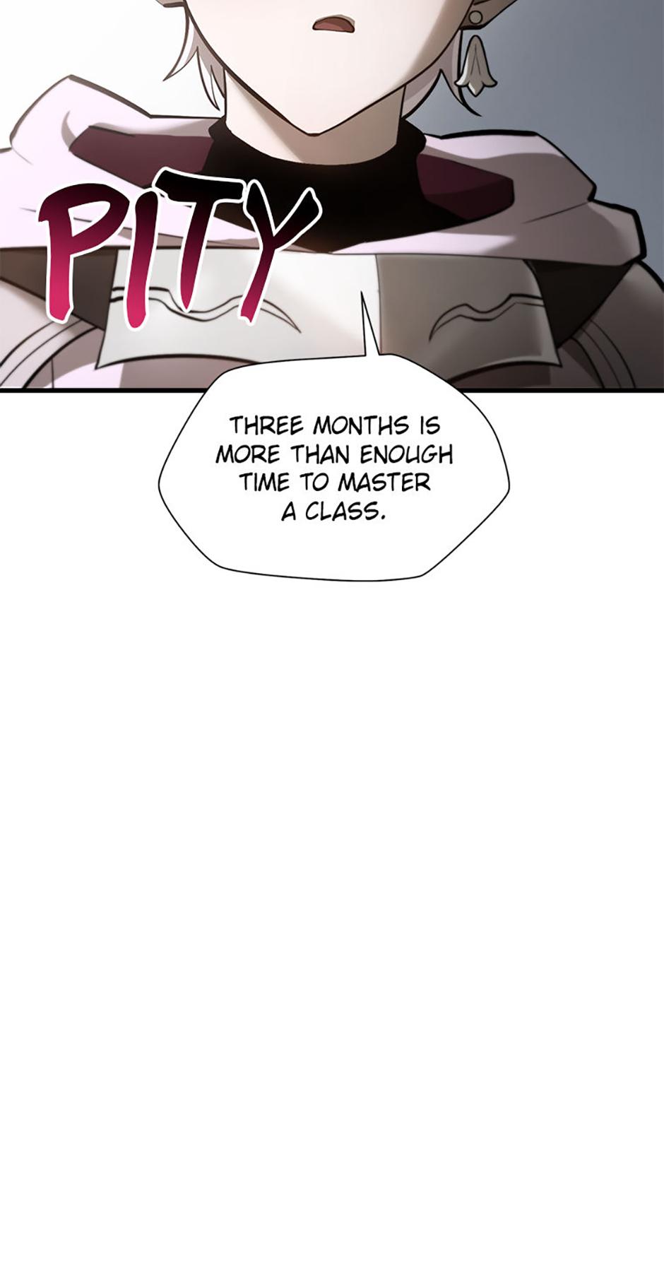 Read Helmut Manga Online