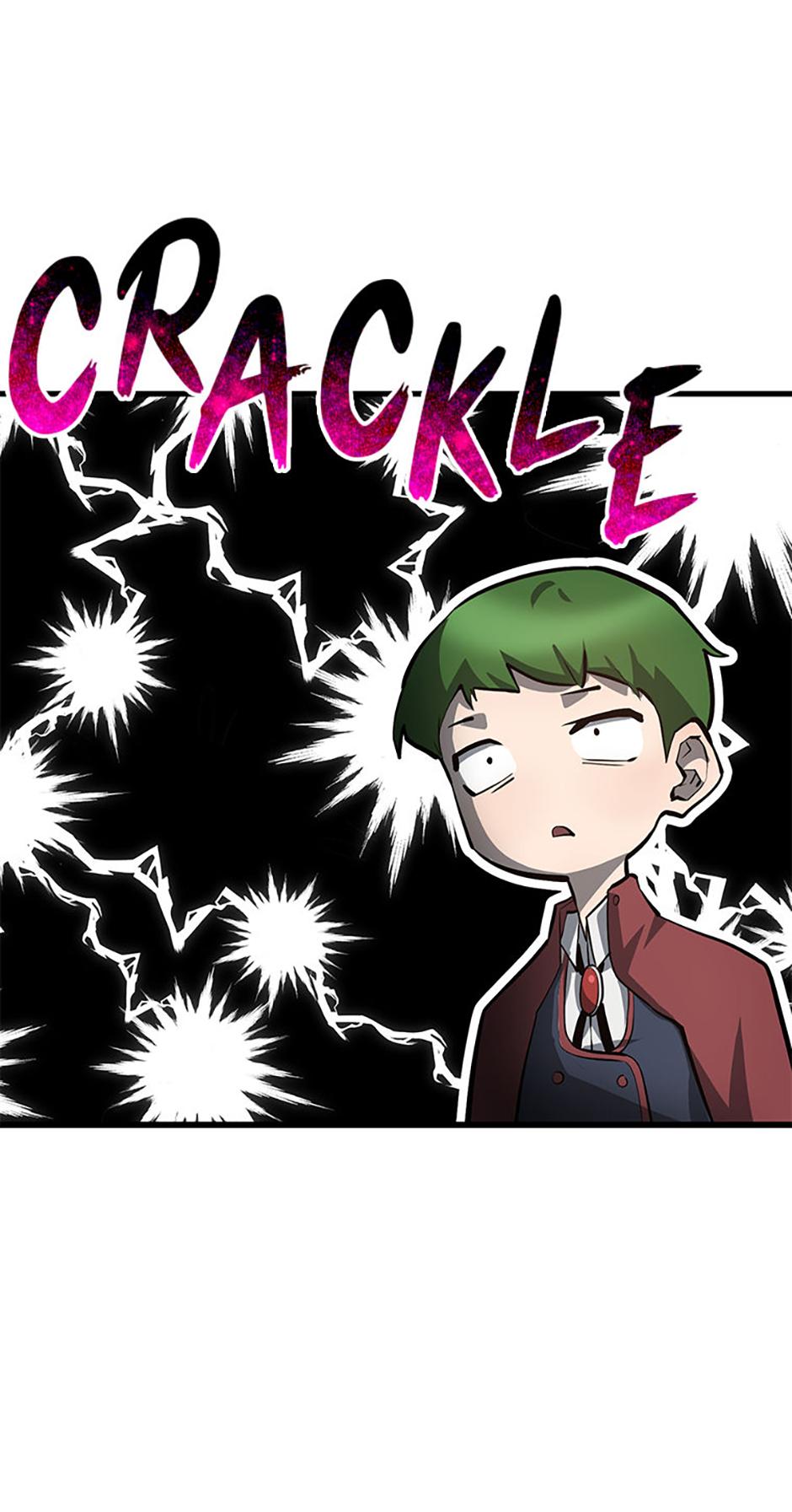 Read Helmut Manga Online