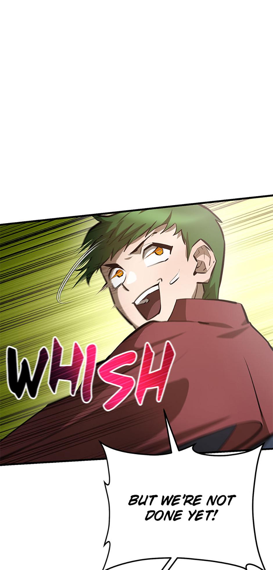 Read Helmut Manga Online