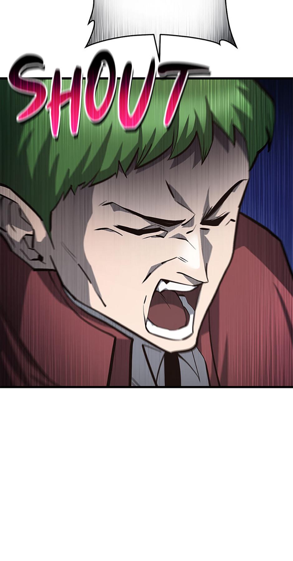 Read Helmut Manga Online