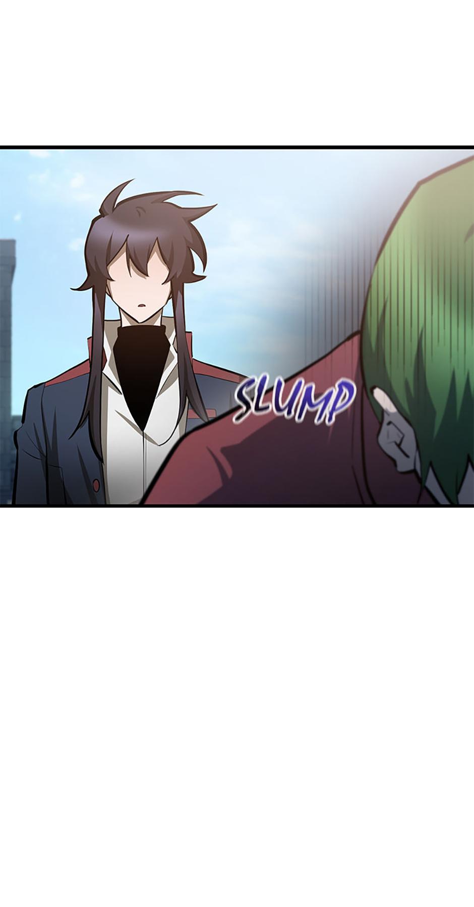 Read Helmut Manga Online