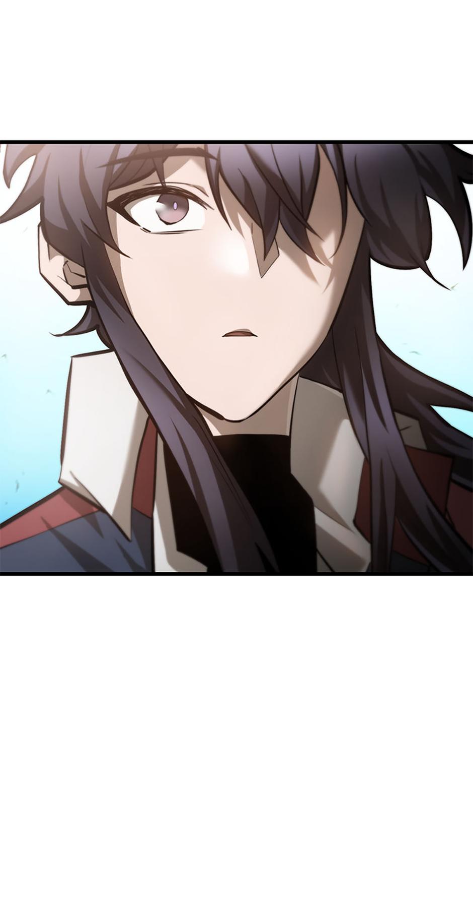 Read Helmut Manga Online