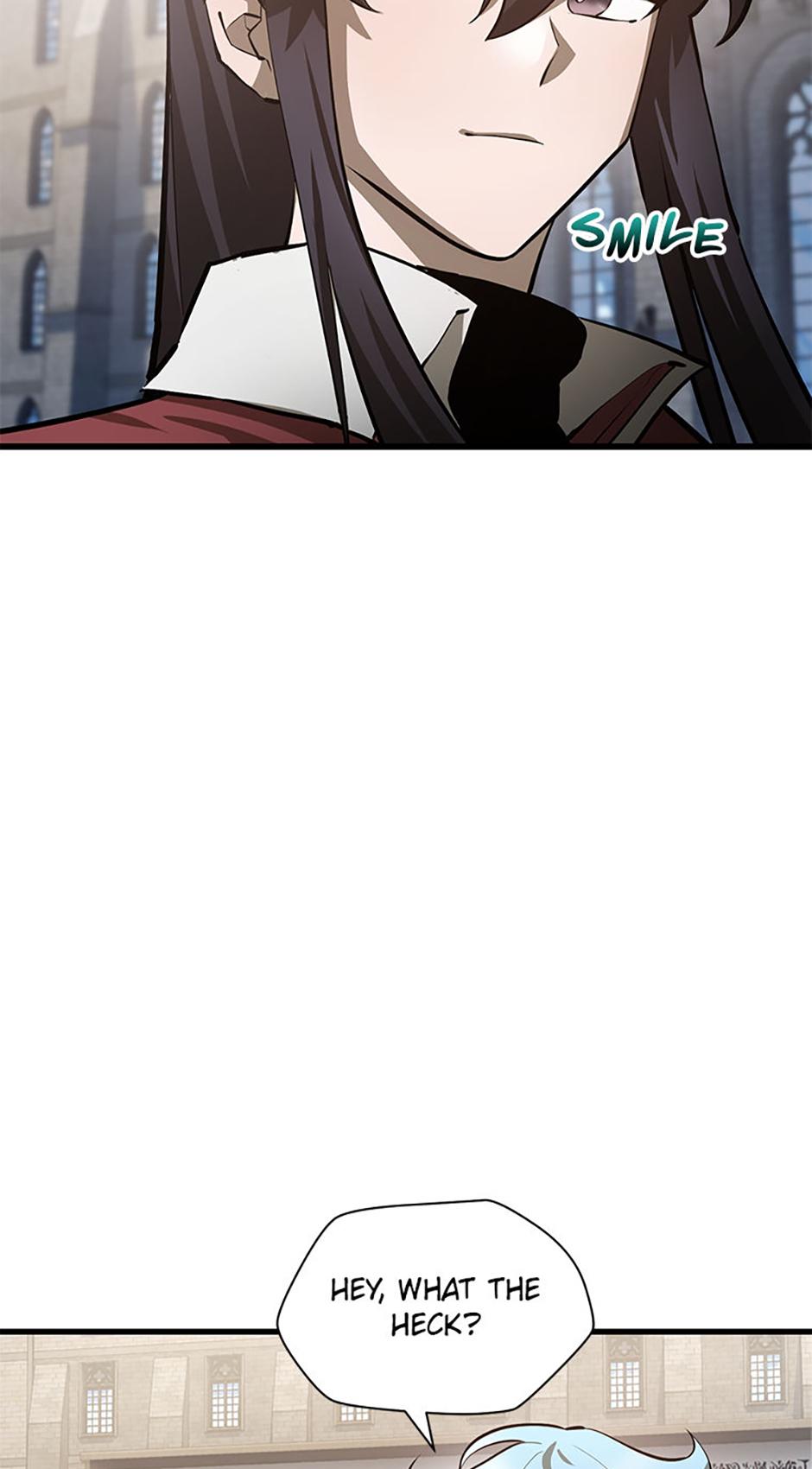 Read Helmut Manga Online