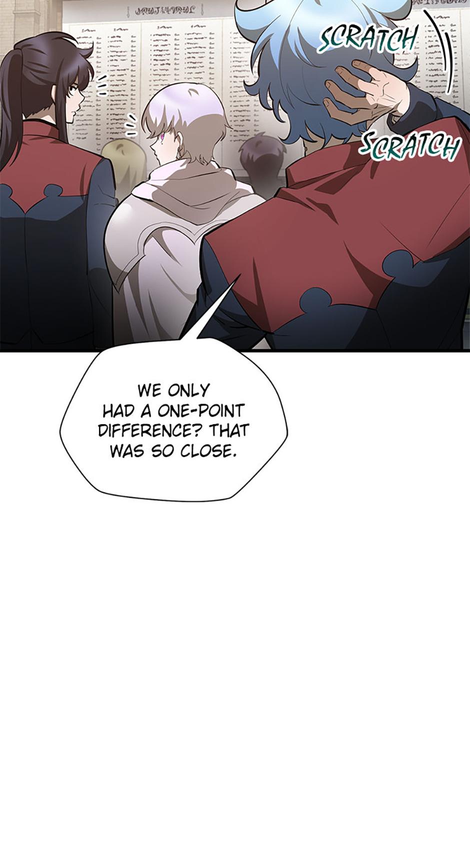 Read Helmut Manga Online