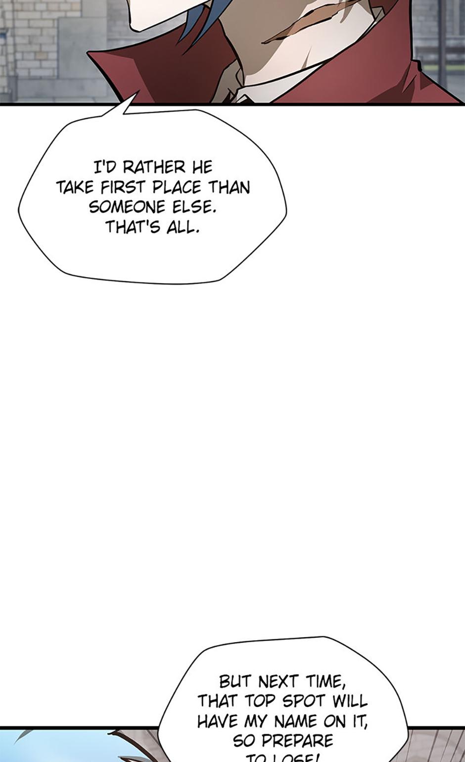 Read Helmut Manga Online