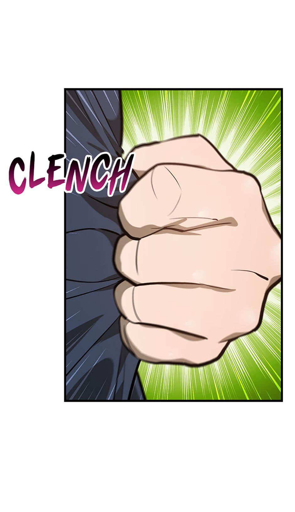 Read Helmut Manga Online