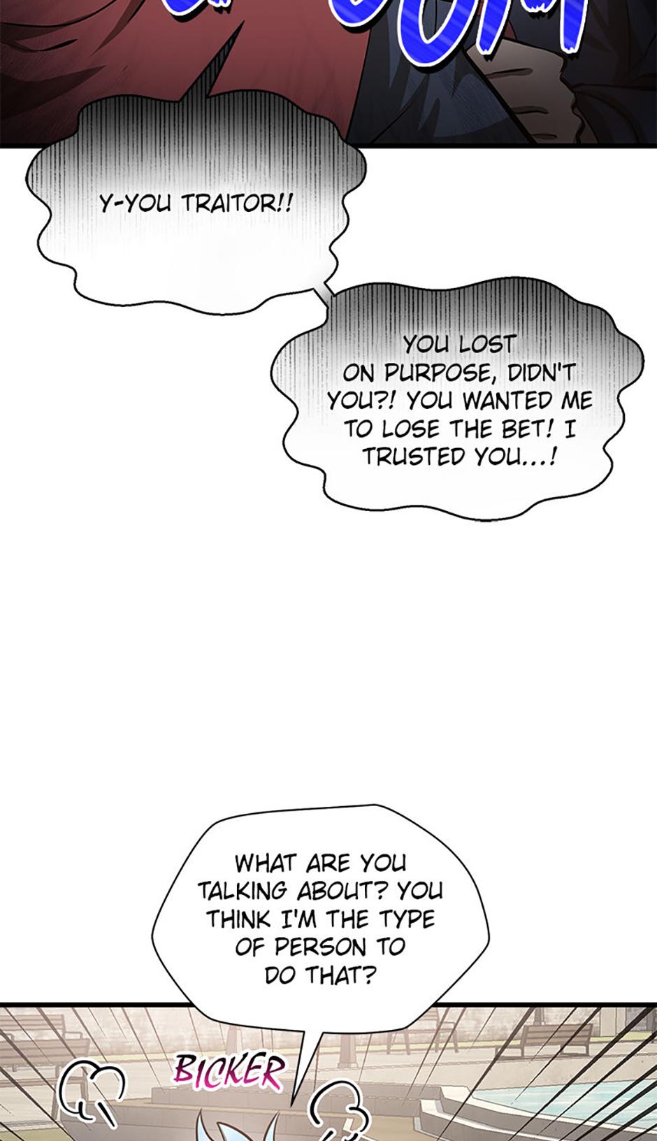 Read Helmut Manga Online