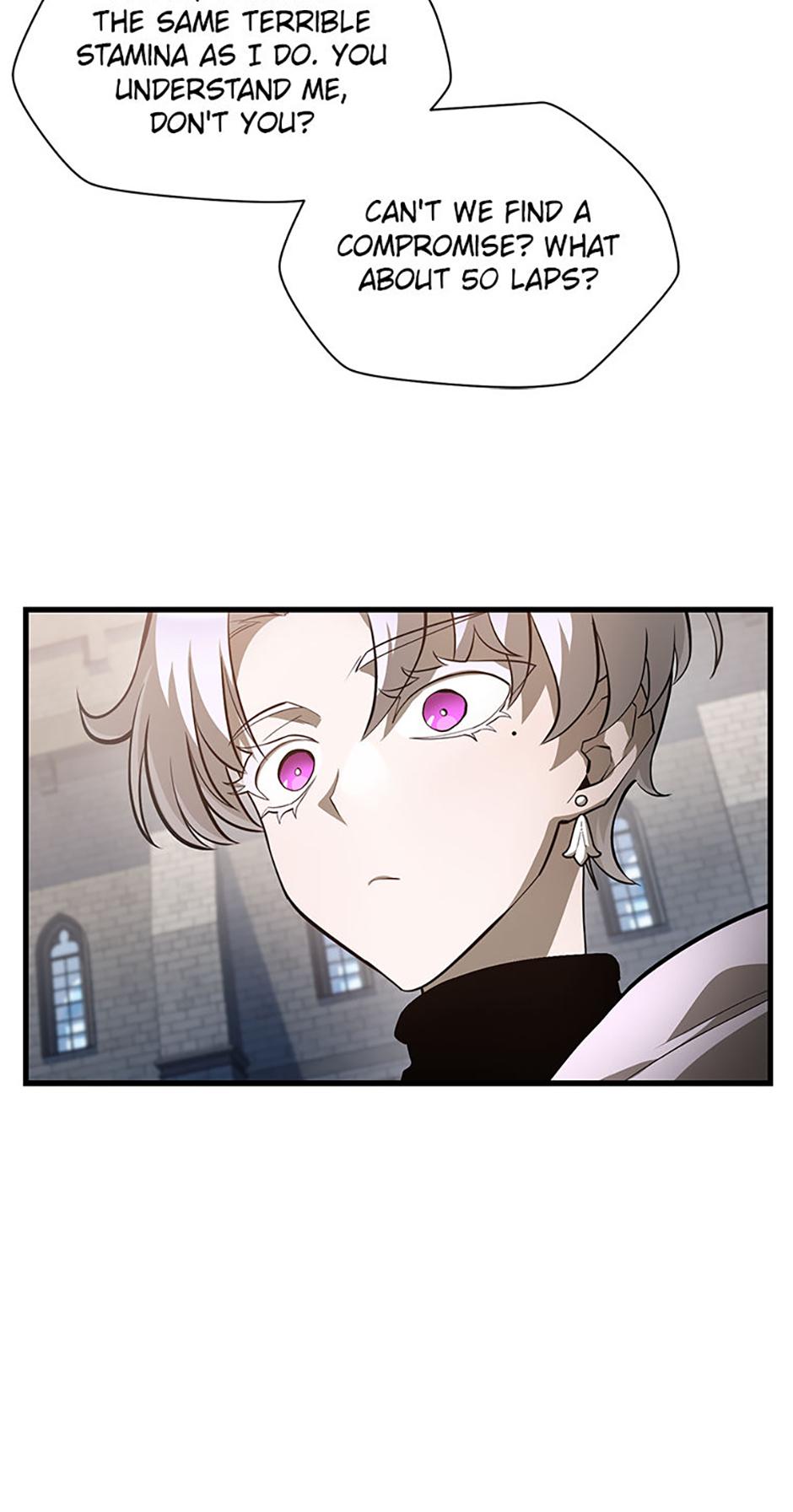 Read Helmut Manga Online