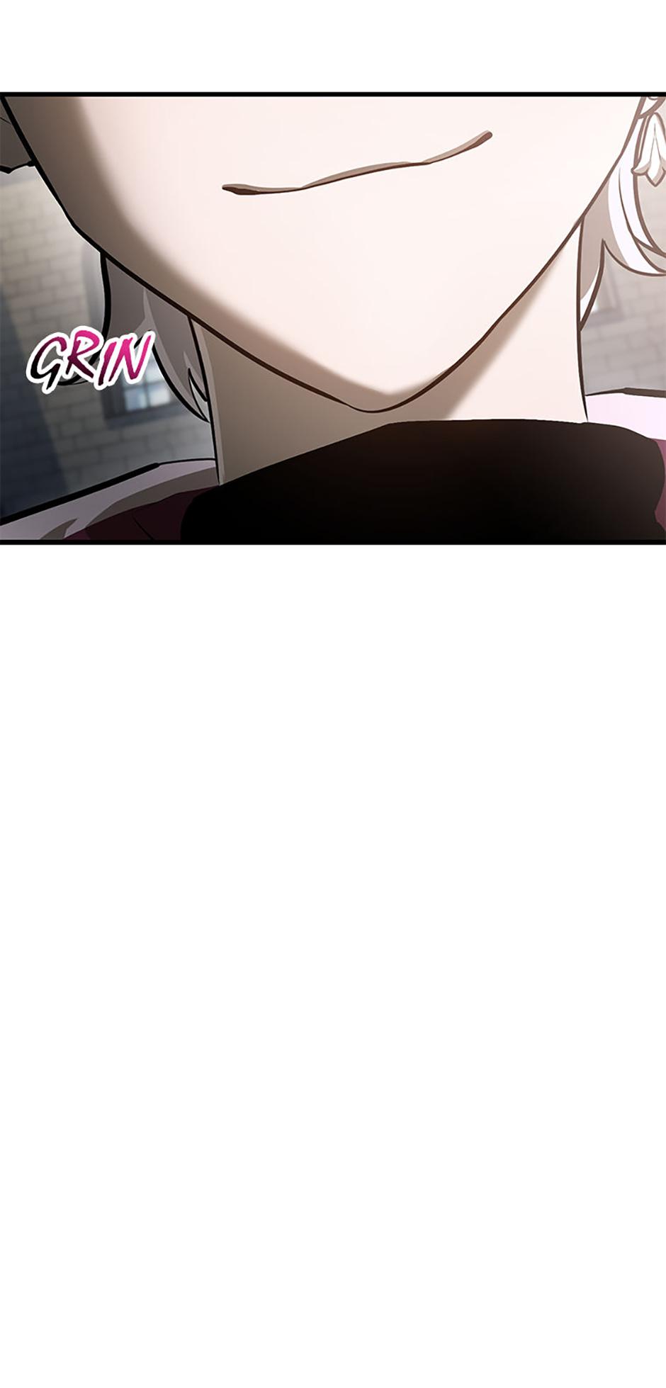 Read Helmut Manga Online