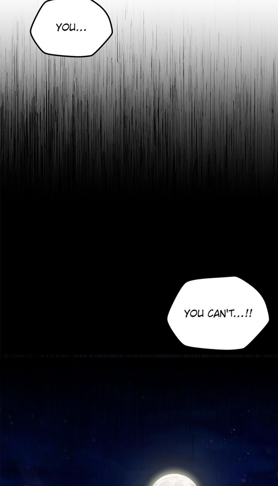 Read Helmut Manga Online