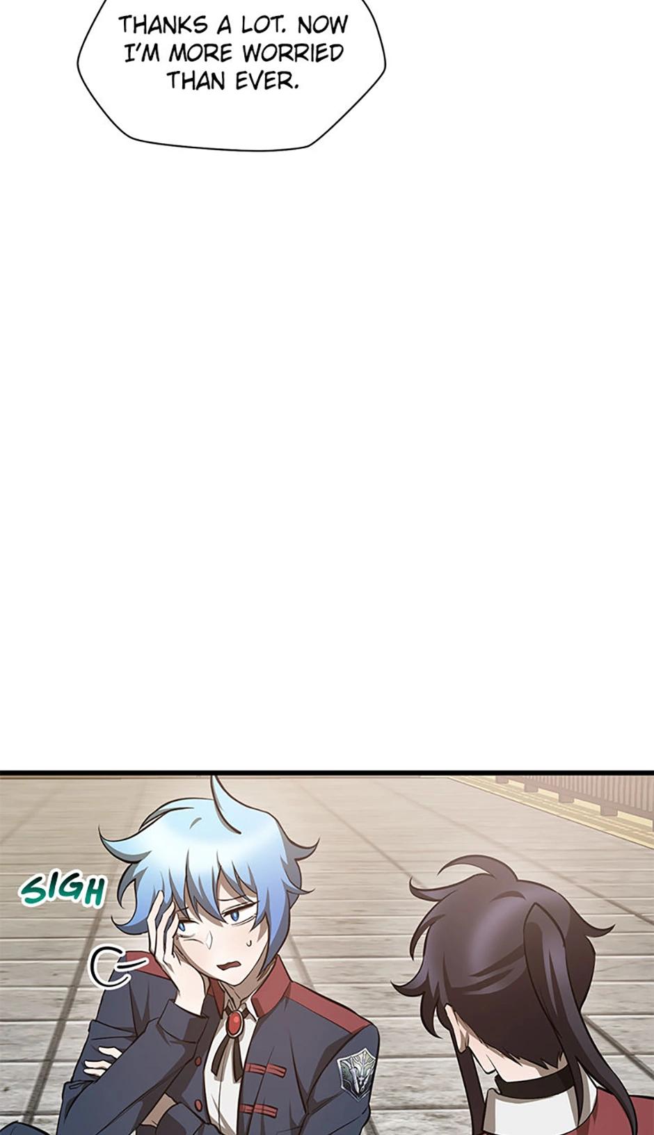 Read Helmut Manga Online
