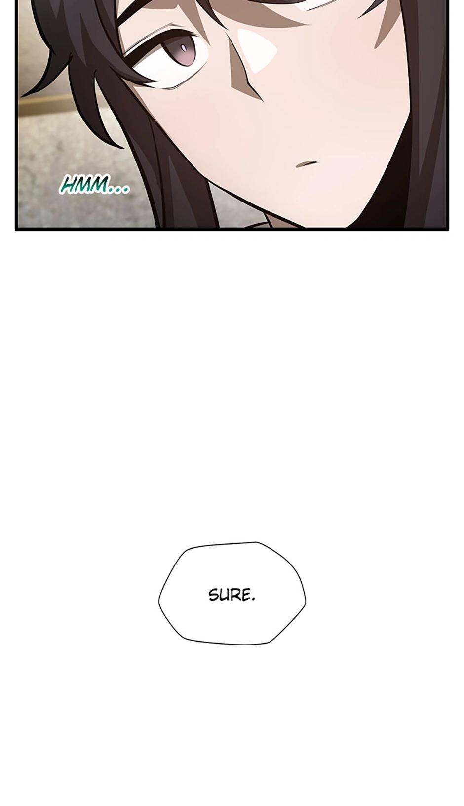 Read Helmut Manga Online