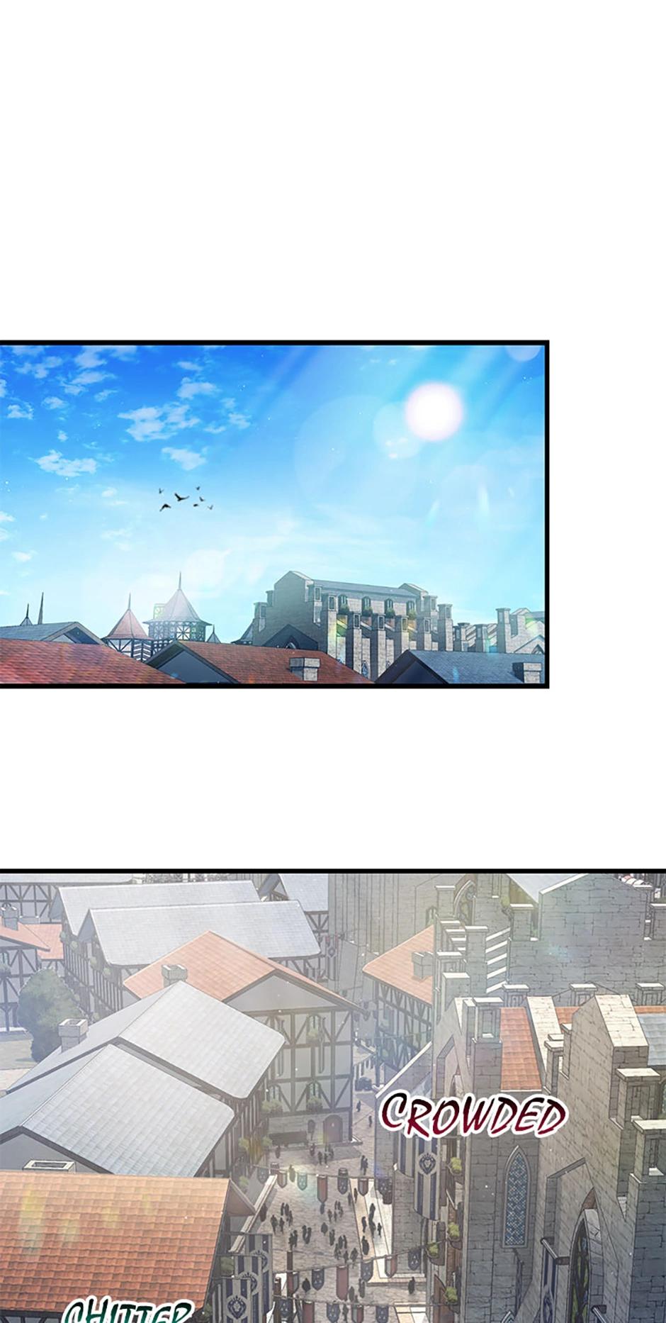 Read Helmut Manga Online
