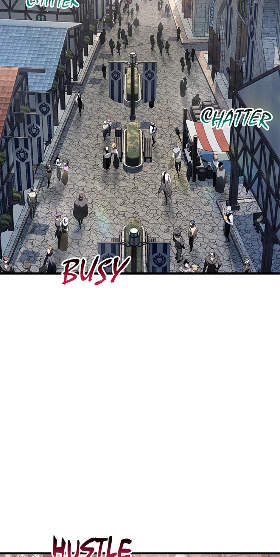 Read Helmut Manga Online
