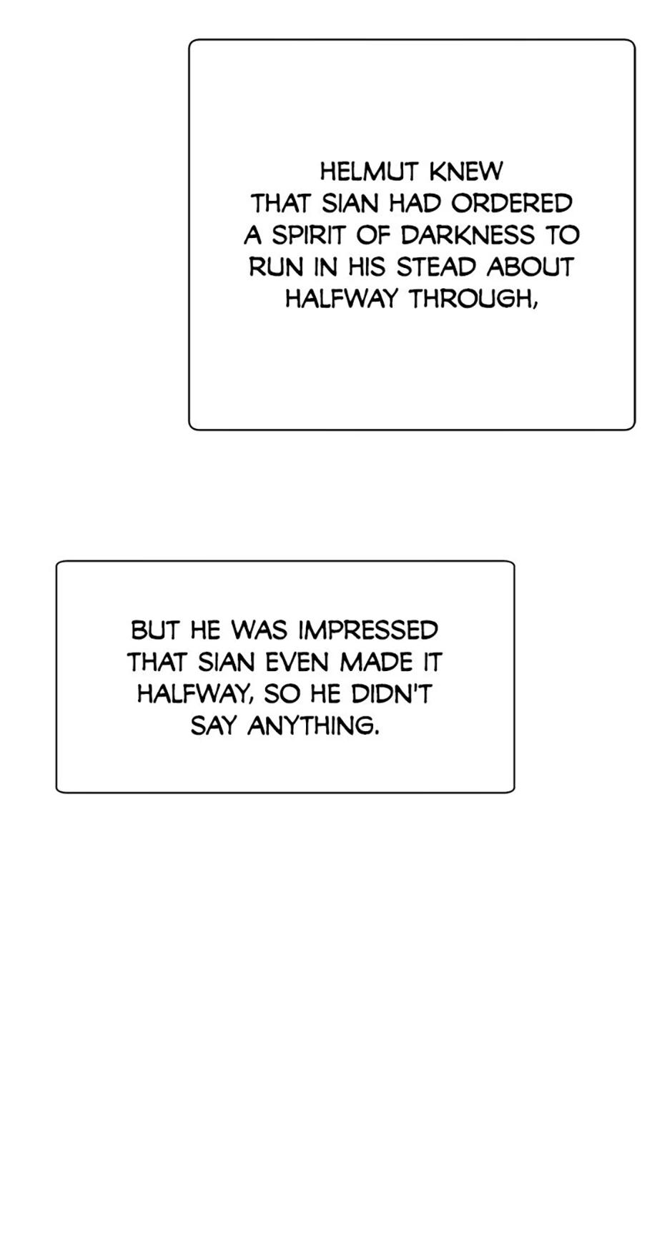 Read Helmut Manga Online
