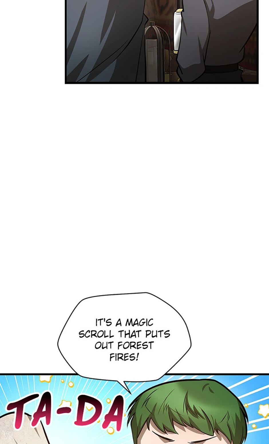 Read Helmut Manga Online