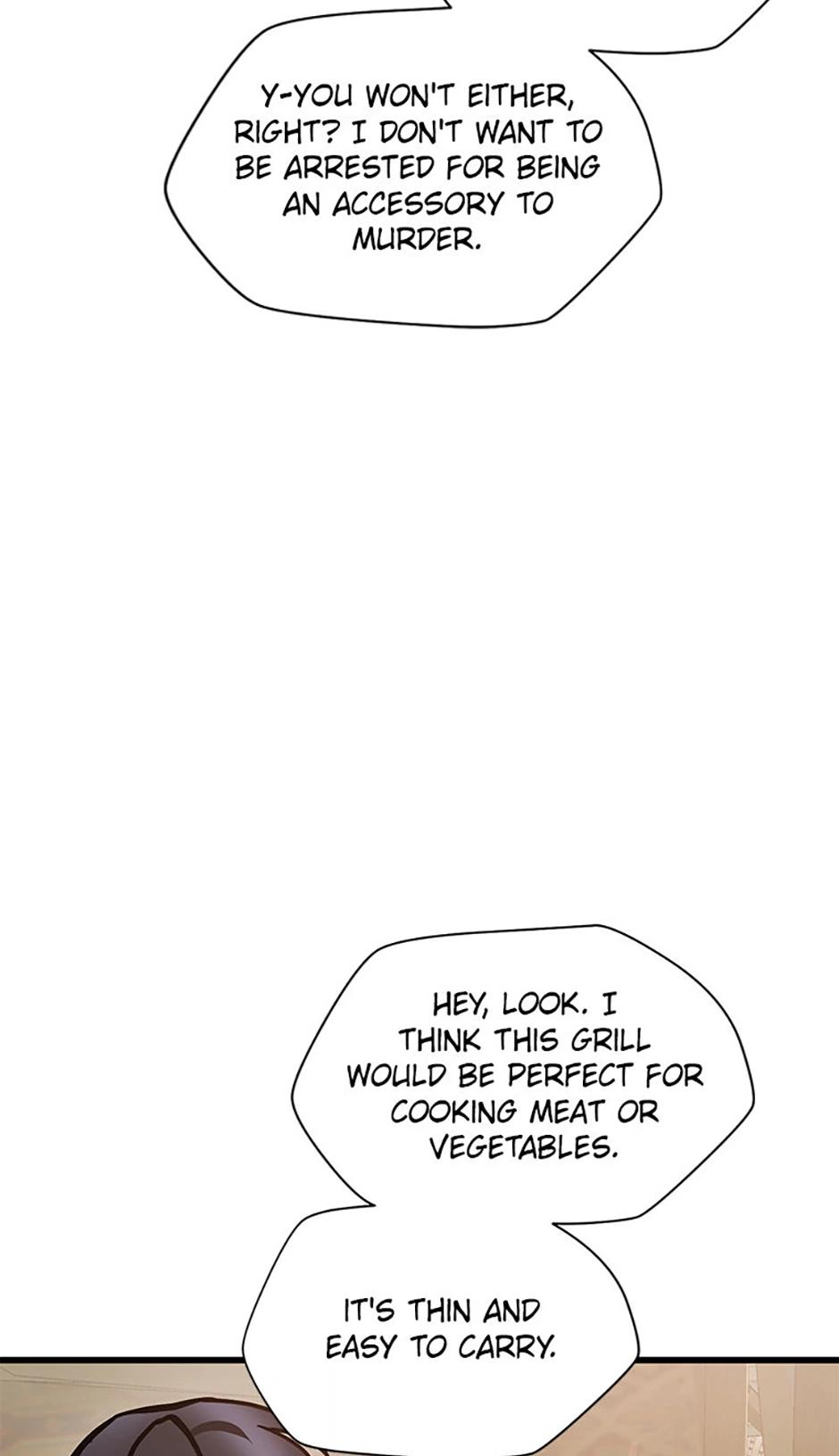 Read Helmut Manga Online