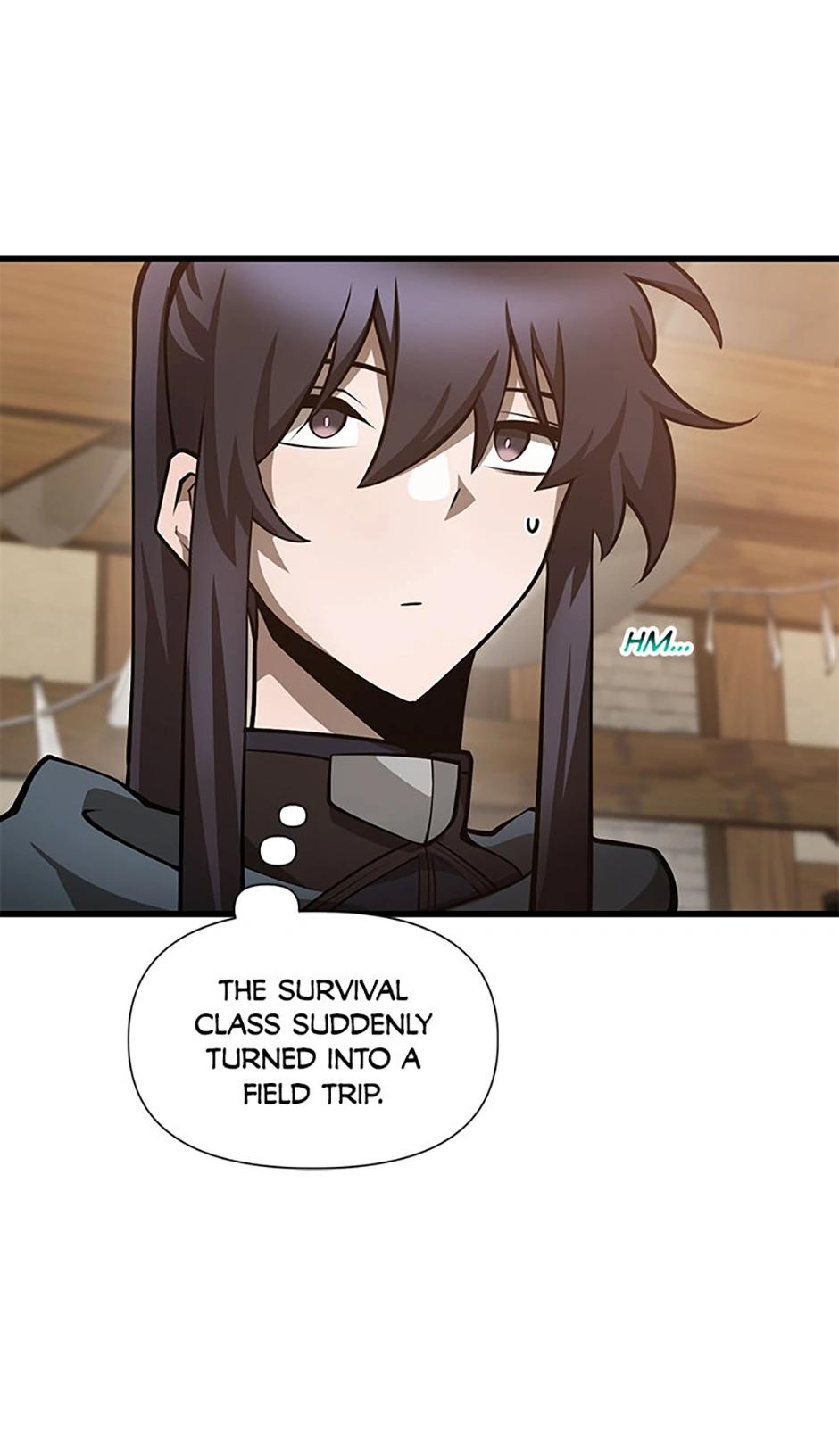 Read Helmut Manga Online