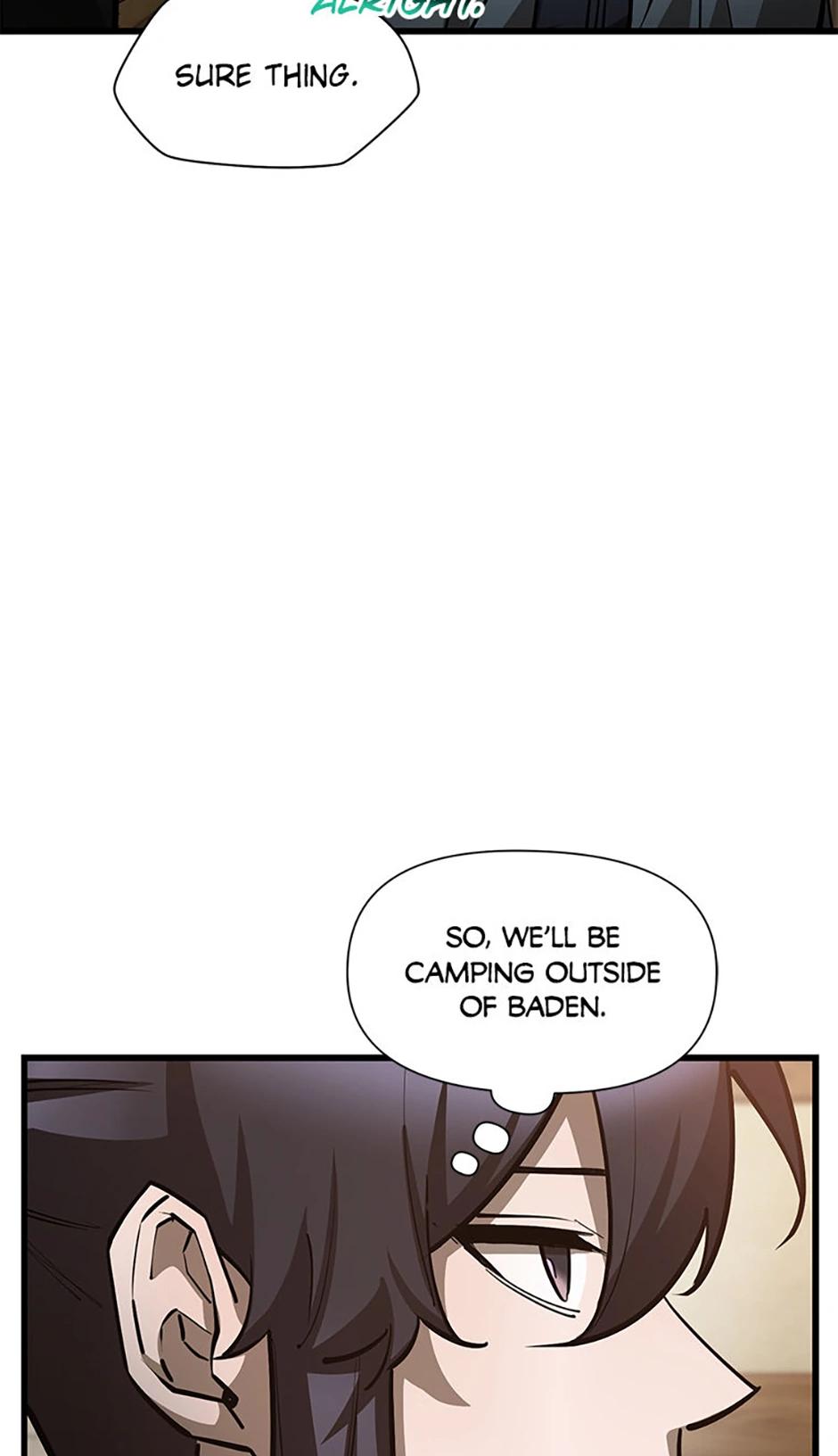 Read Helmut Manga Online