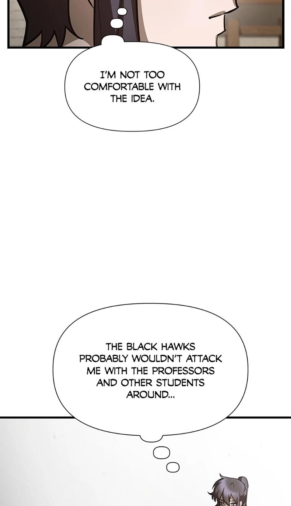 Read Helmut Manga Online