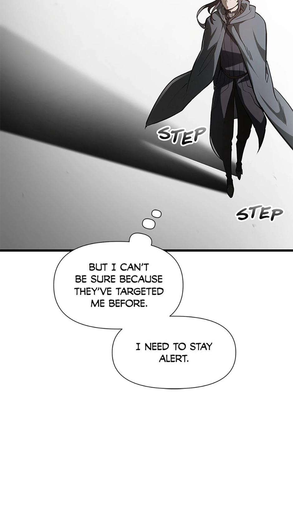 Read Helmut Manga Online