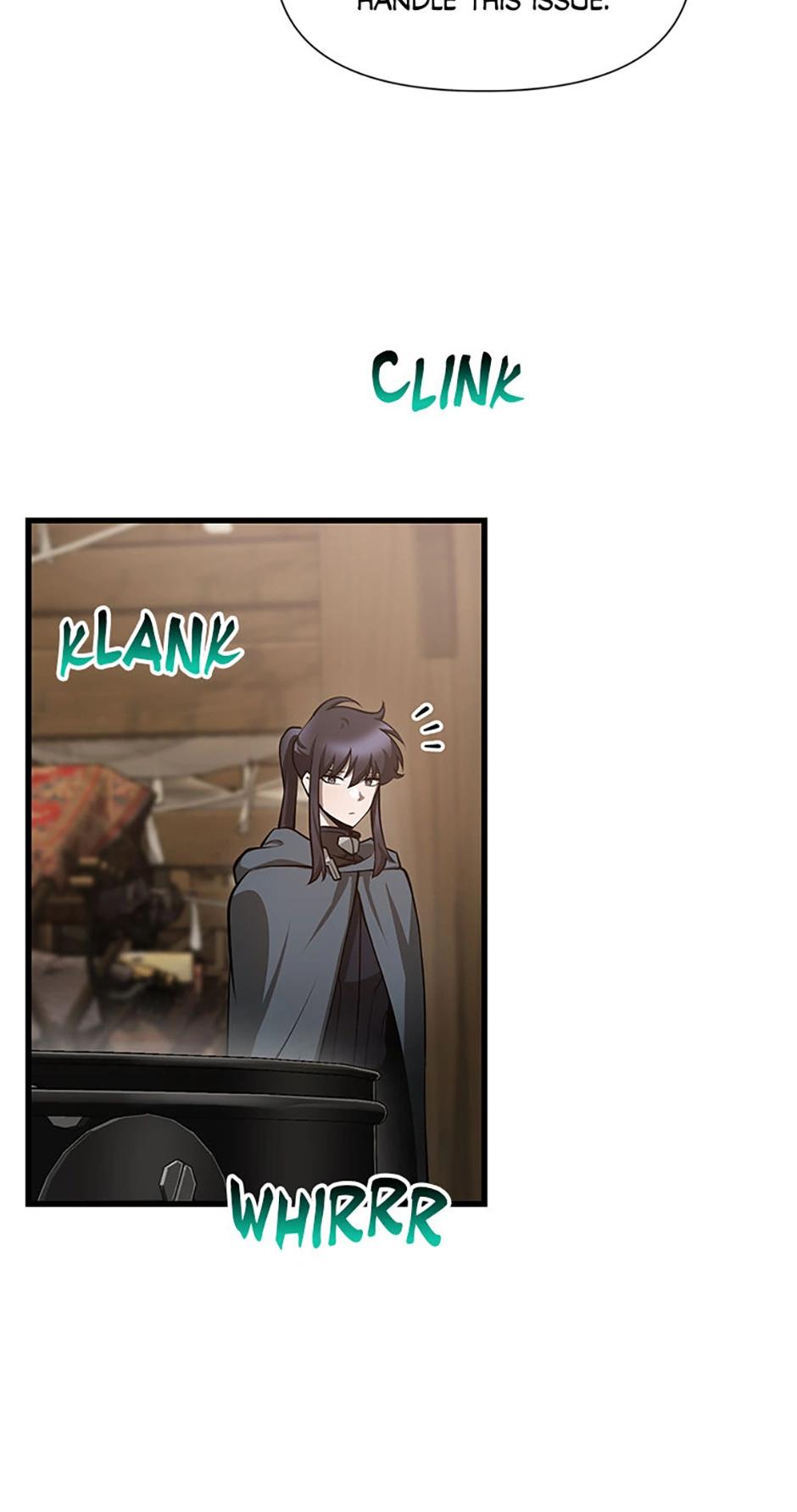 Read Helmut Manga Online
