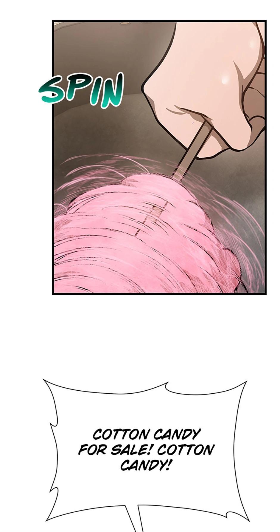 Read Helmut Manga Online