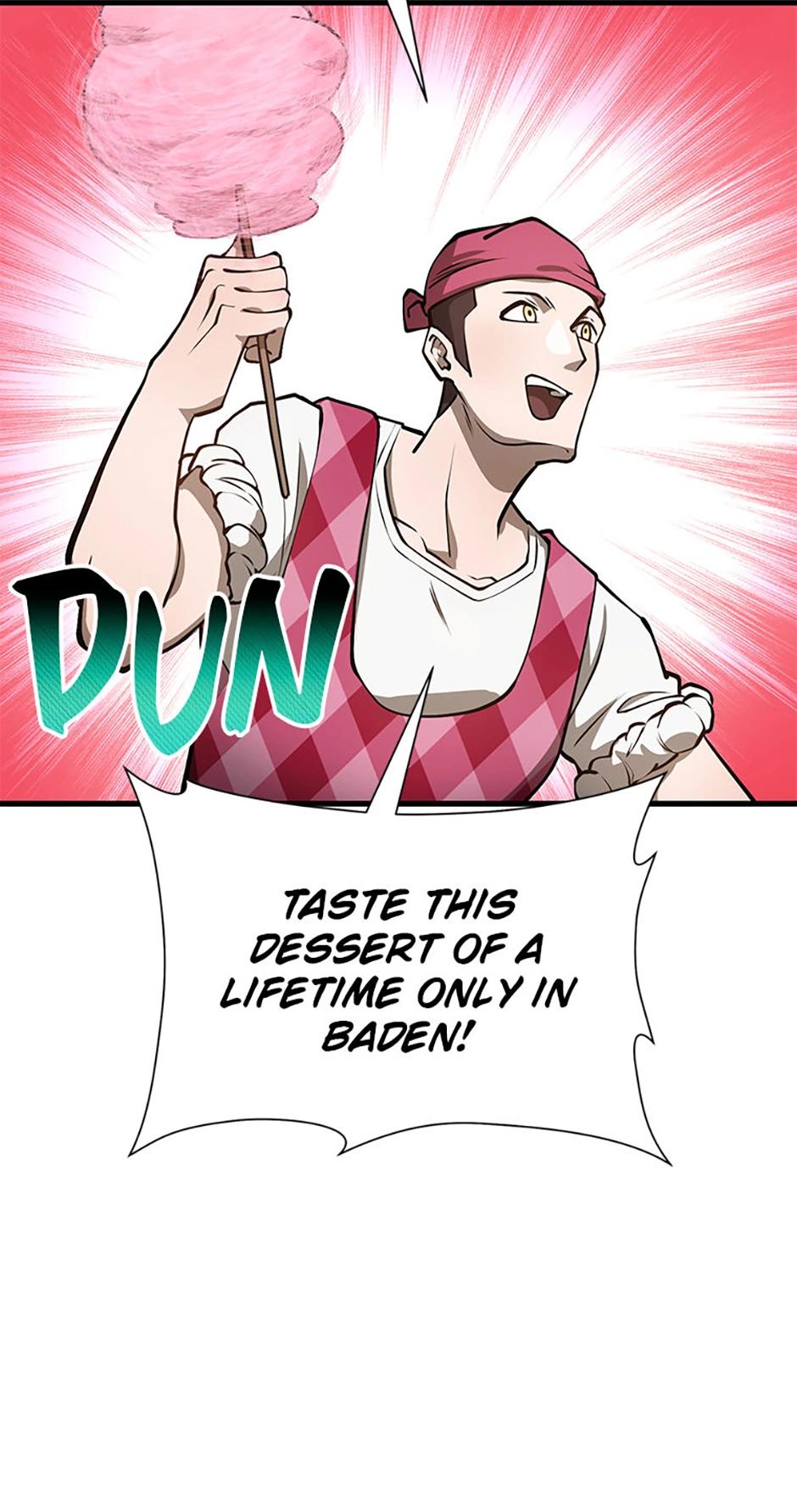 Read Helmut Manga Online