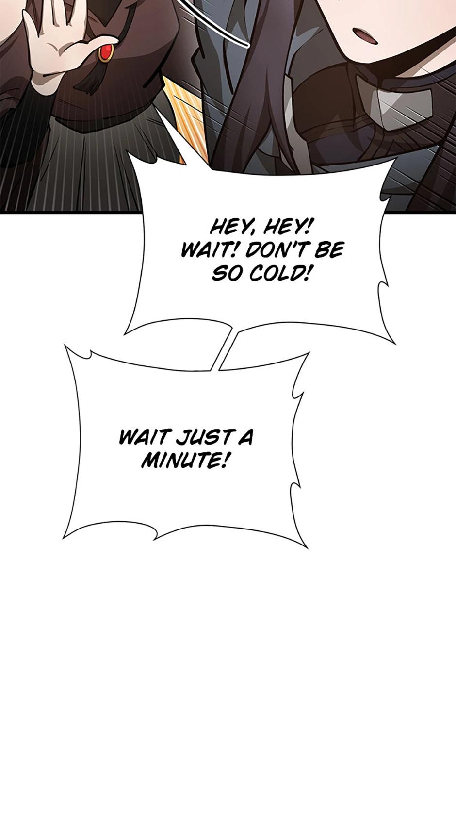 Read Helmut Manga Online