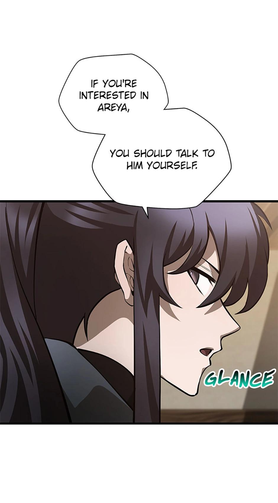 Read Helmut Manga Online