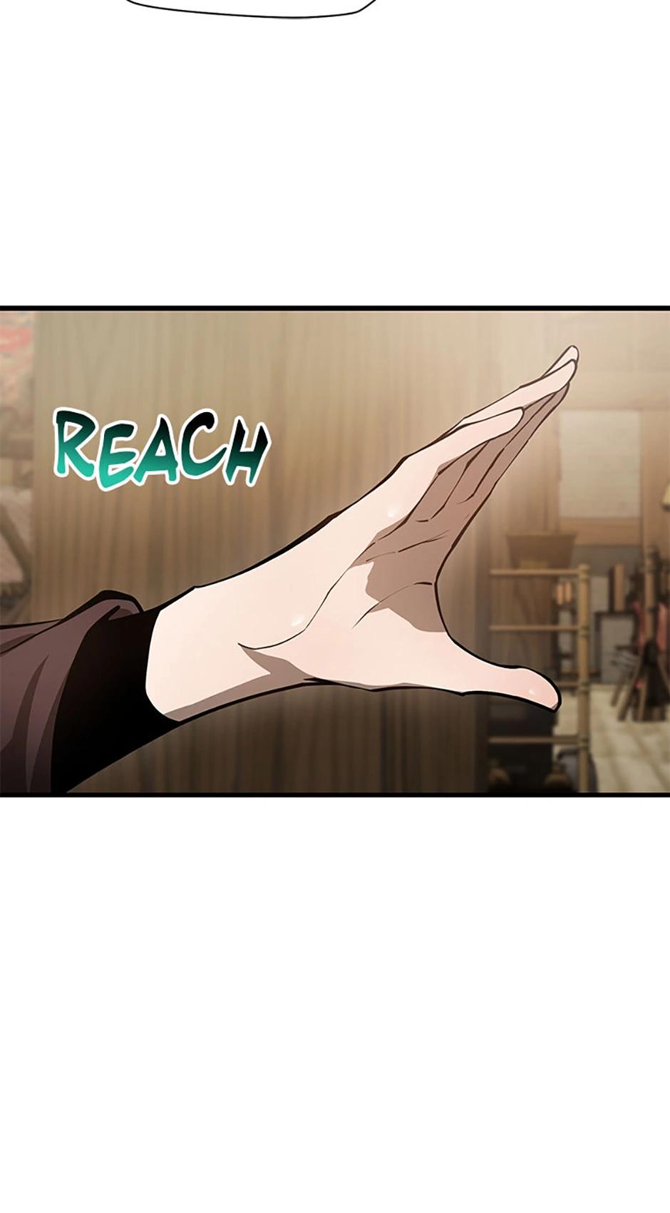 Read Helmut Manga Online
