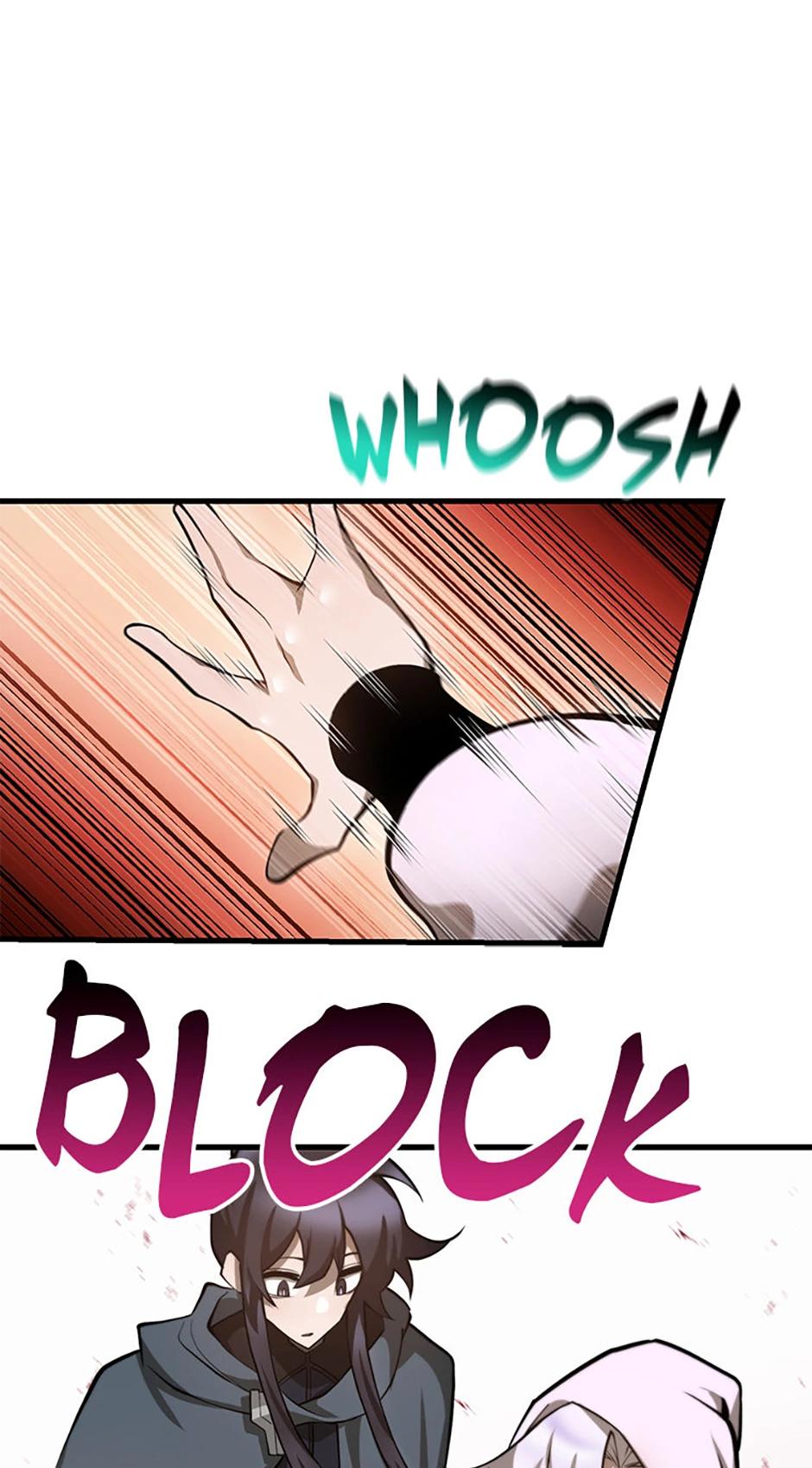 Read Helmut Manga Online
