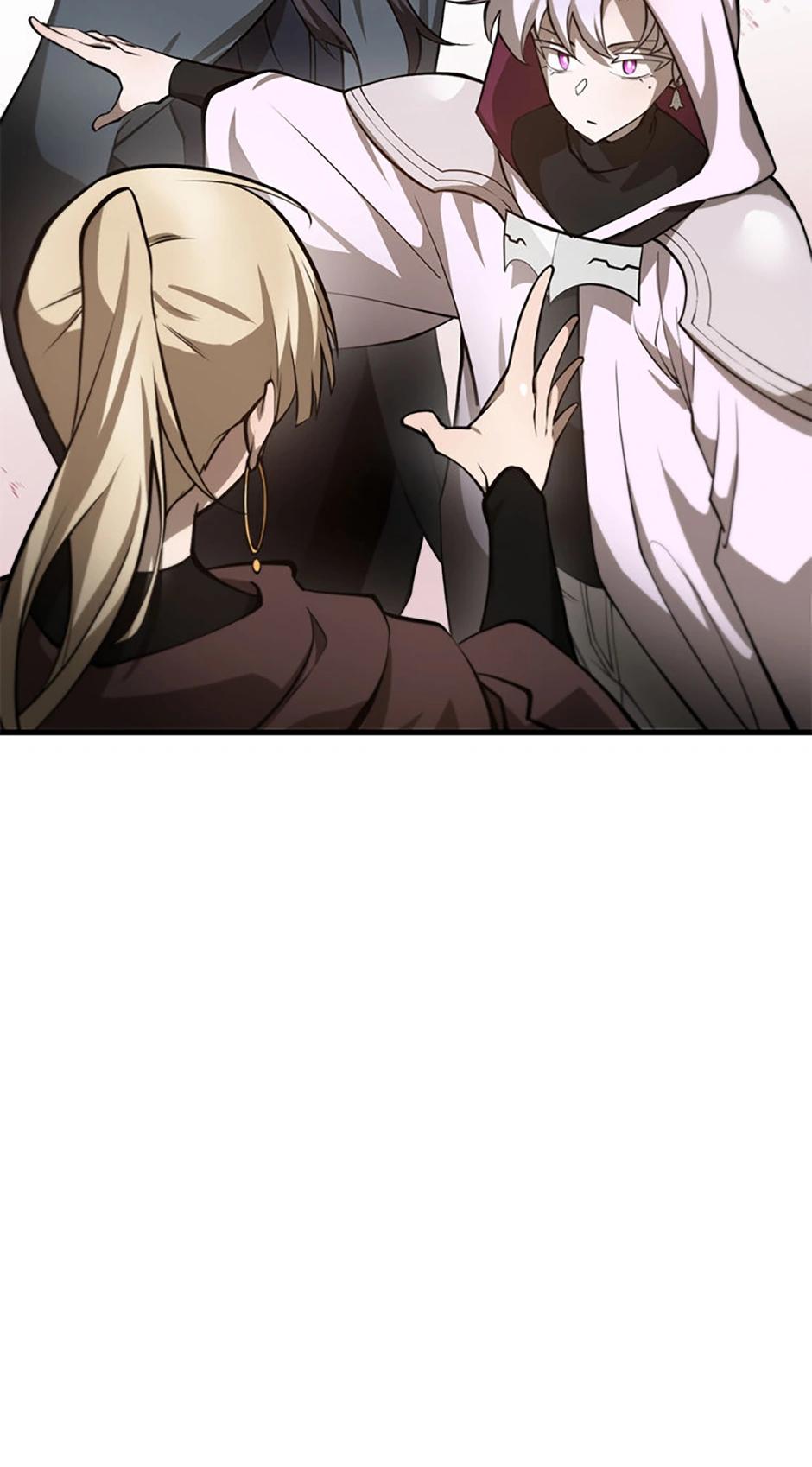 Read Helmut Manga Online