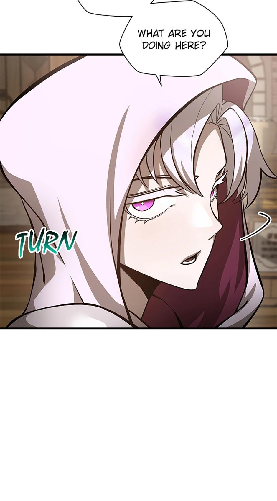 Read Helmut Manga Online