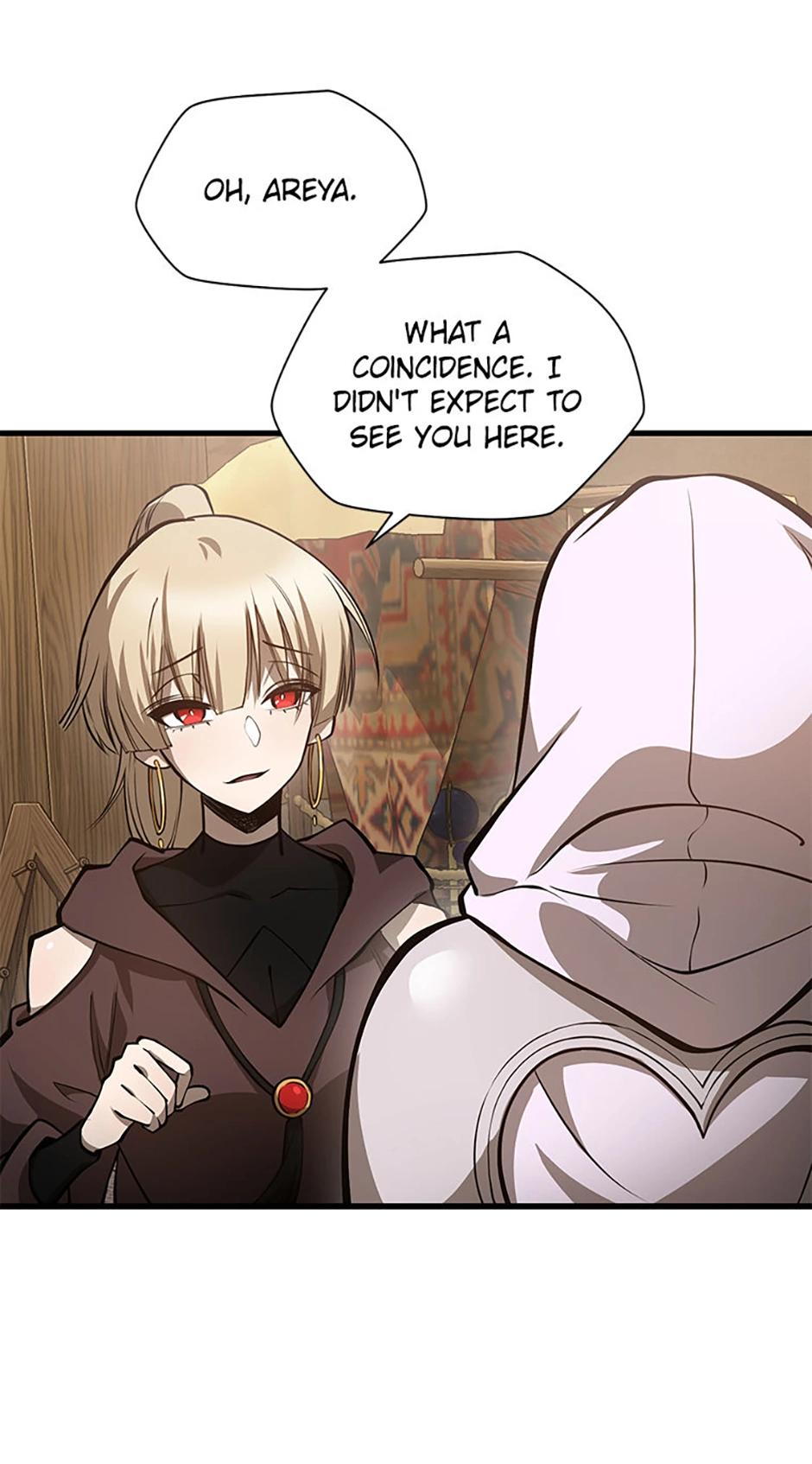 Read Helmut Manga Online