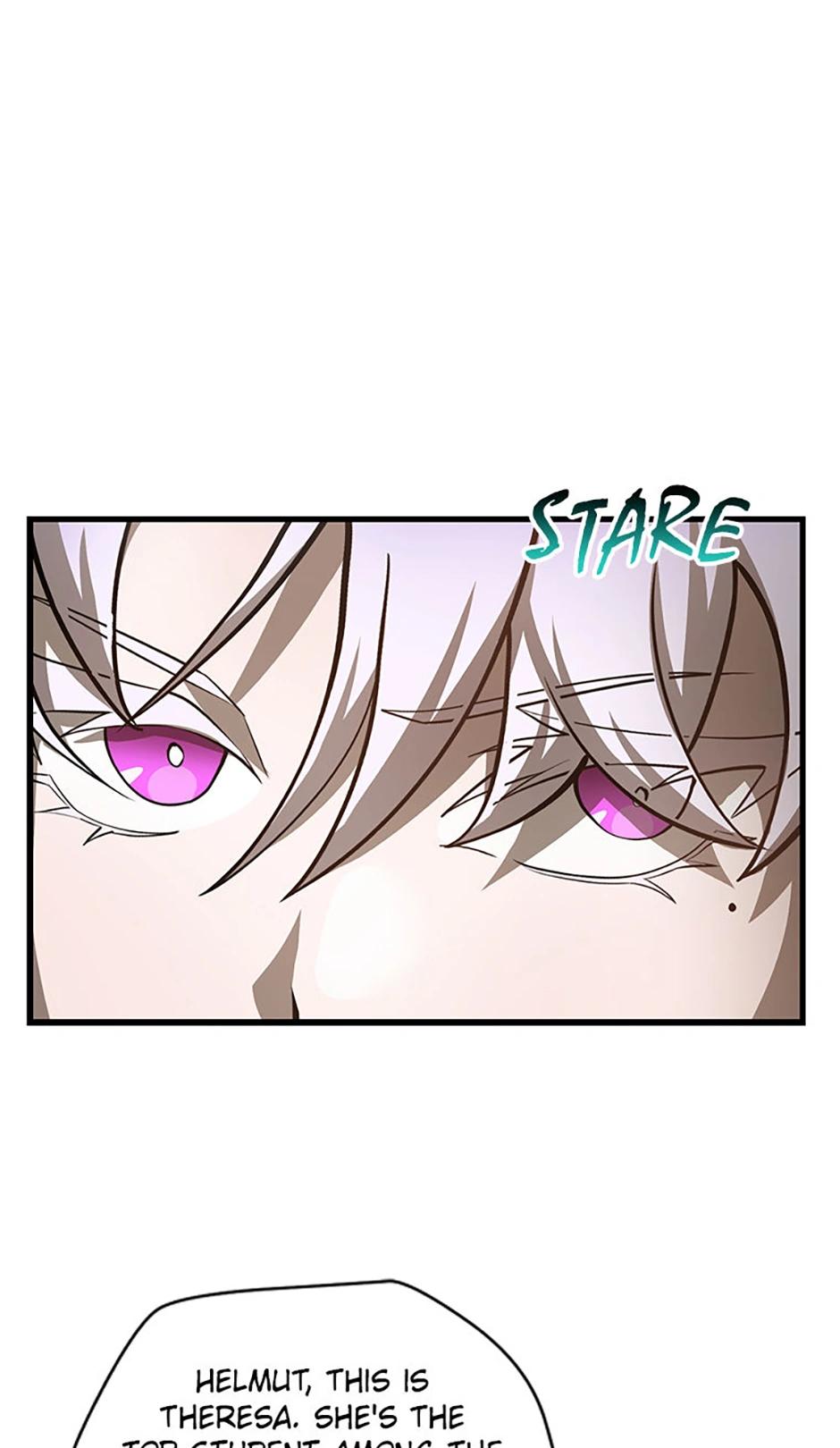 Read Helmut Manga Online