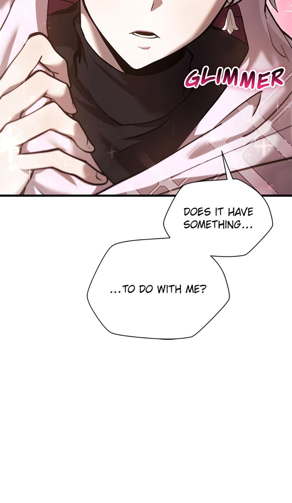 Read Helmut Manga Online