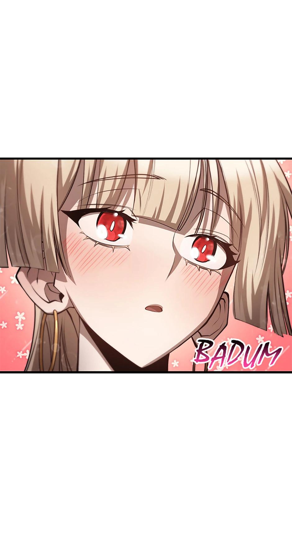 Read Helmut Manga Online
