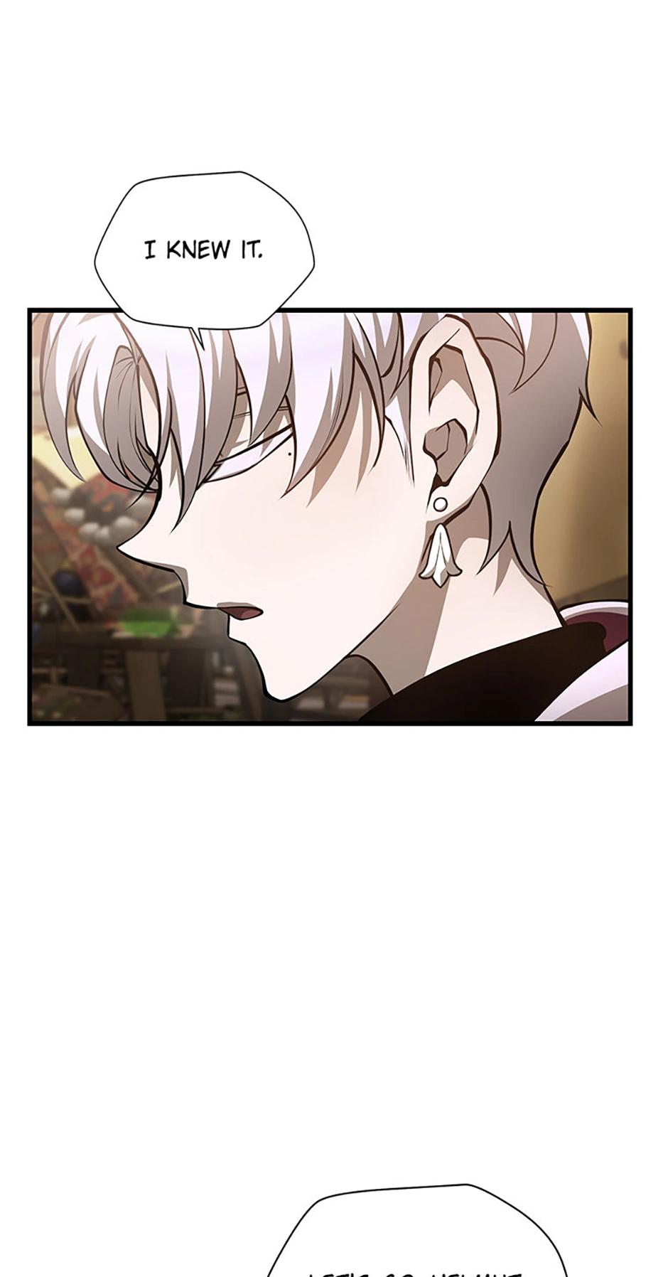 Read Helmut Manga Online