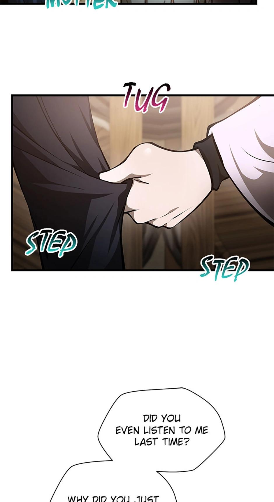 Read Helmut Manga Online