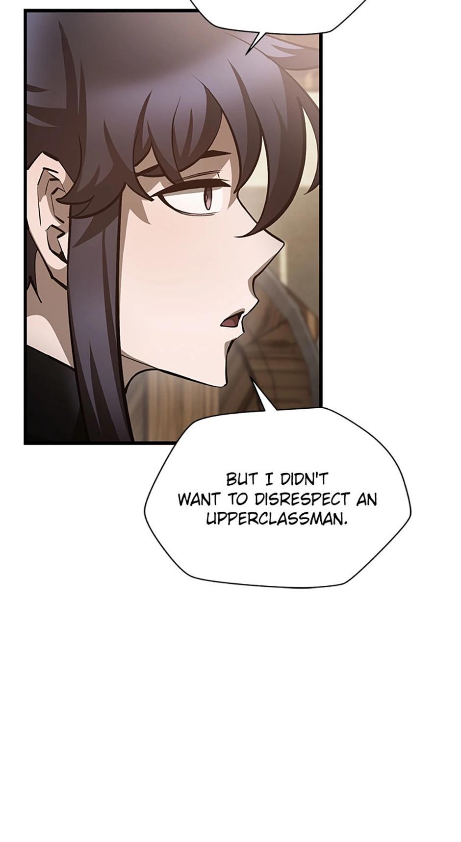 Read Helmut Manga Online