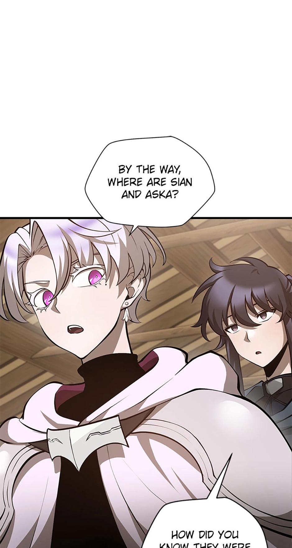 Read Helmut Manga Online